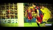 messi chips lobs best ever amazing goals