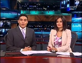 مطعم فخري فاخر...للكلاب