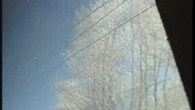 Teststreamzug