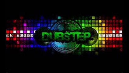 UK Dubstep - Dub Follow Me