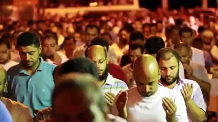 Dua in Arabic: Ap bhi Is Dua Mein Shamil Ho Jayen ✨