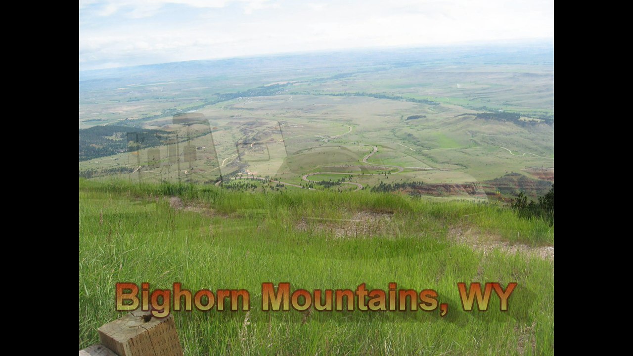 201507 Western Trip