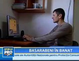 Studenti Romania Basarabia Moldova Timisoara Banat