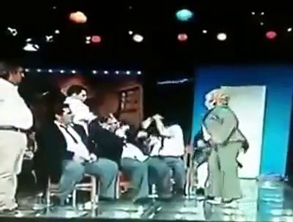 Los 15 segundos Paty Cofre MCC SIN CENSURA
