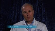 South Carolina Ophthalmologists: Edward W. Cheeseman, M.D., MBA  Physician Profile