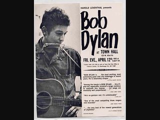 With God On Our Side {Live at Town Hall 1963} (23/25) - Elston Gunn