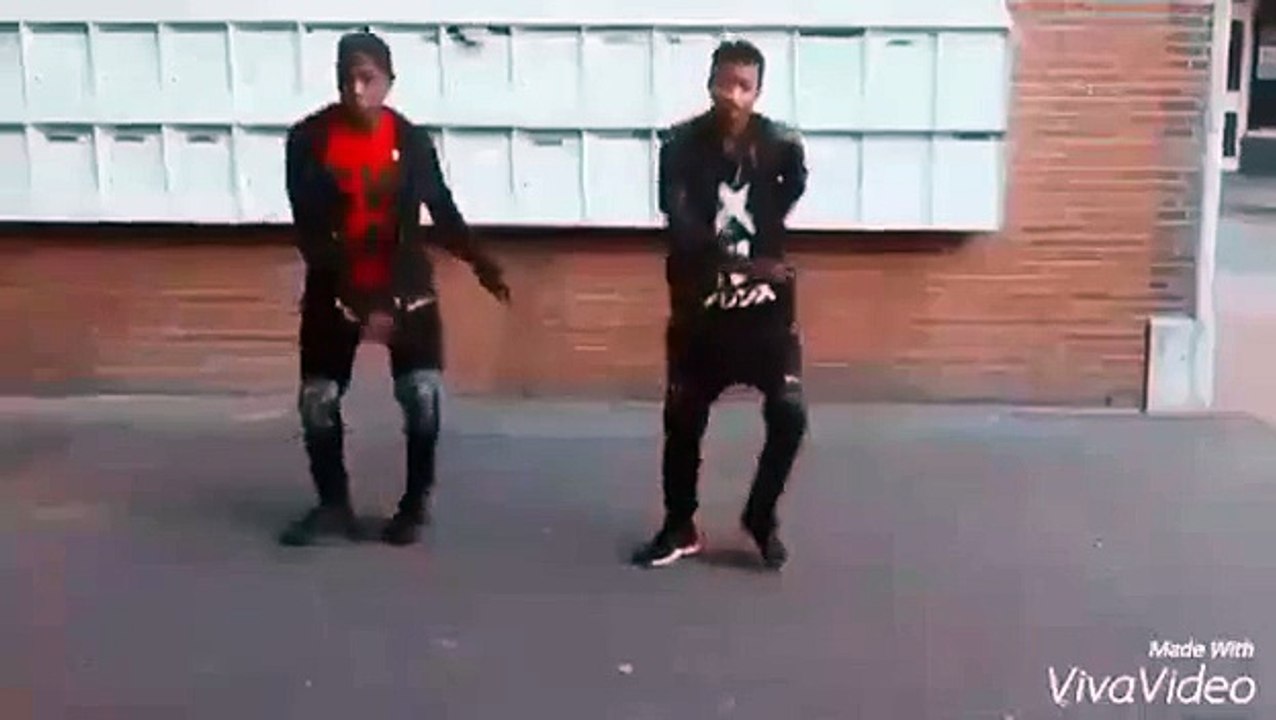 Funny face ft castro odo bekumi ( Full Dance Coming Soon )