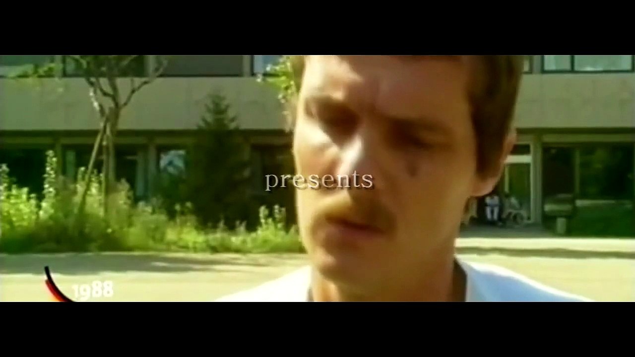 ALIEN TECHNOLOGY ON RAMSTEIN AIRSHOW DISASTER 1988