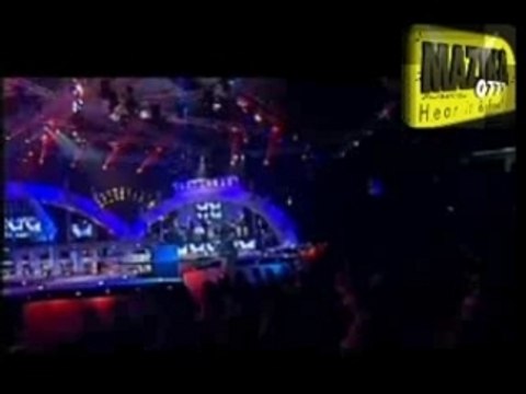 Allah-3aliha amr diab