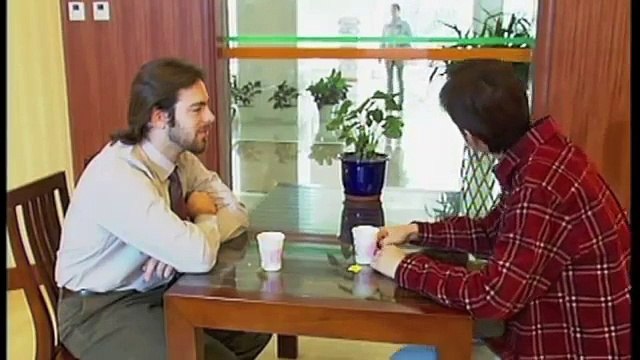 New Practical Chinese Reader 1 Lesson 3