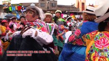 ORQUESTA NACIONAL MATICES DEL PERU