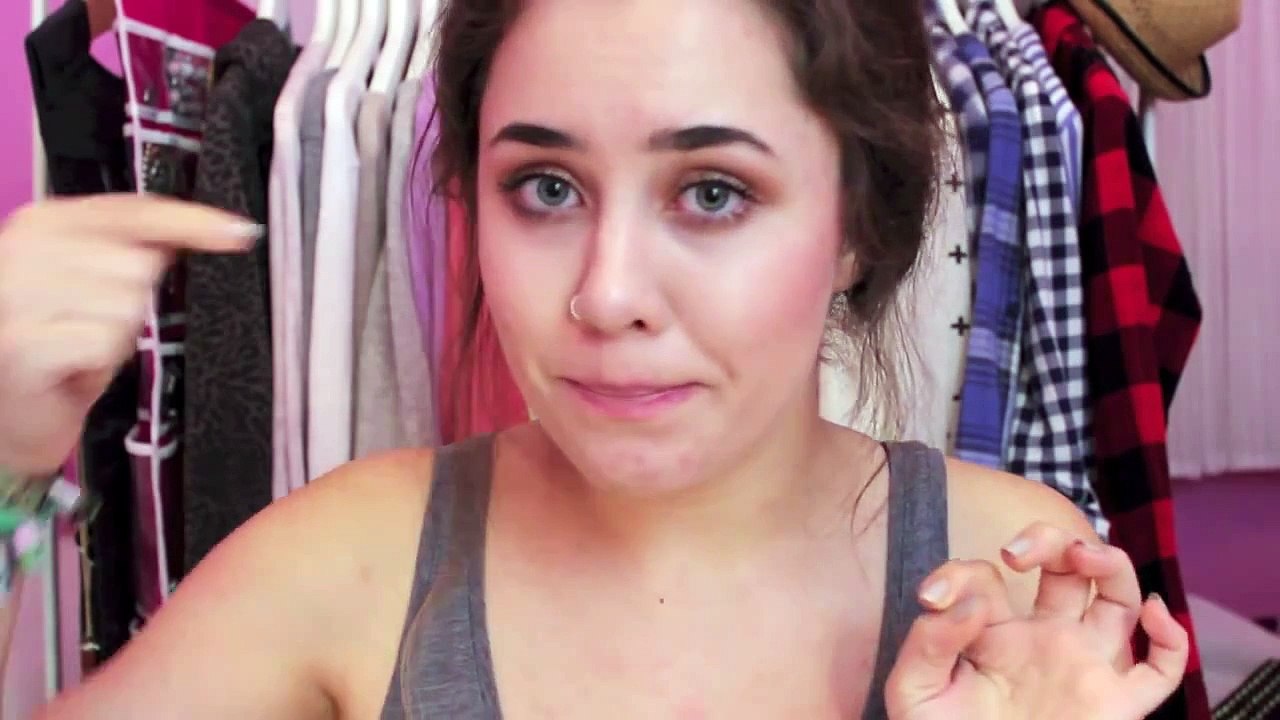 My Nose Piercing Experience