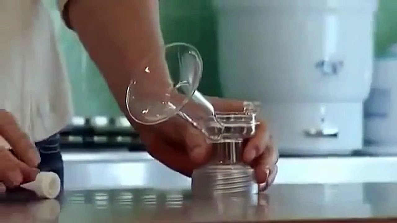 Breast Pumps Assembly and Use by Philips AVENT