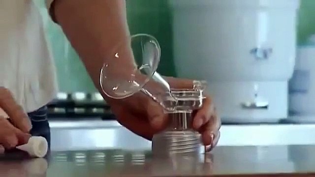 Breast Pumps Assembly and Use by Philips AVENT