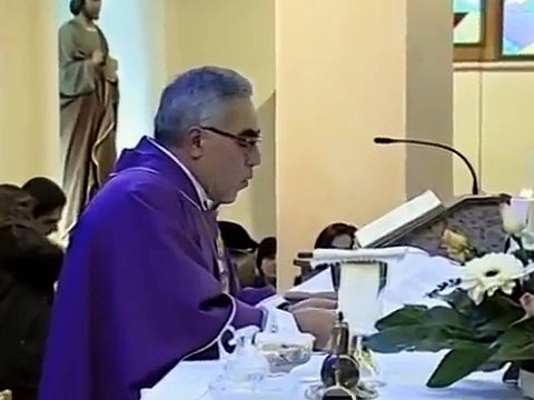 Copertina tg funerali Stefano Di Giacomo Lucio Miceli.m2p
