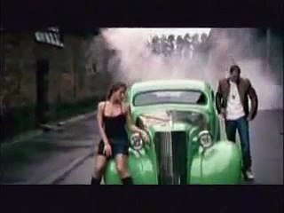 Vuelve a mi - Magnate y Valentino