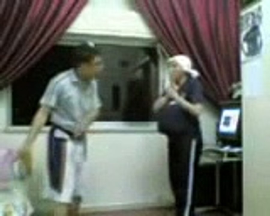 خيانه