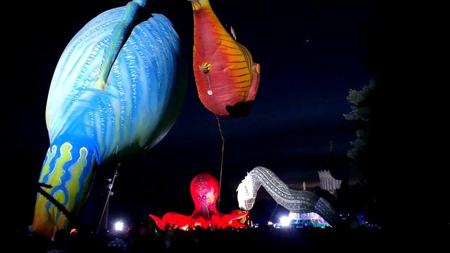 Les Plasticiens Volants[3]