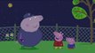 Peppa Pig   s04e35   Night Animals clip7