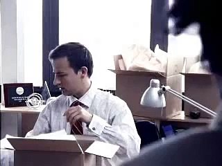 Fedex - even for MBA graduates