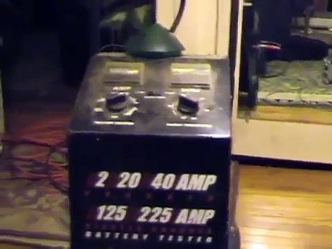 HHO Hydrogen Generator 21 Plate 2LPM direct stable acurate h264 HOT