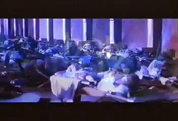 Bone Thugs-N-Harmony