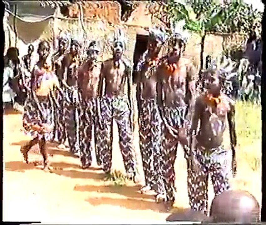 Mirembe Infant school5