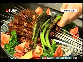 Diyarbakır Belgeseli