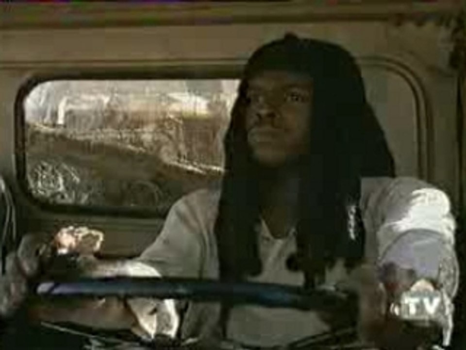 Banned - Funny - Commercials - Car