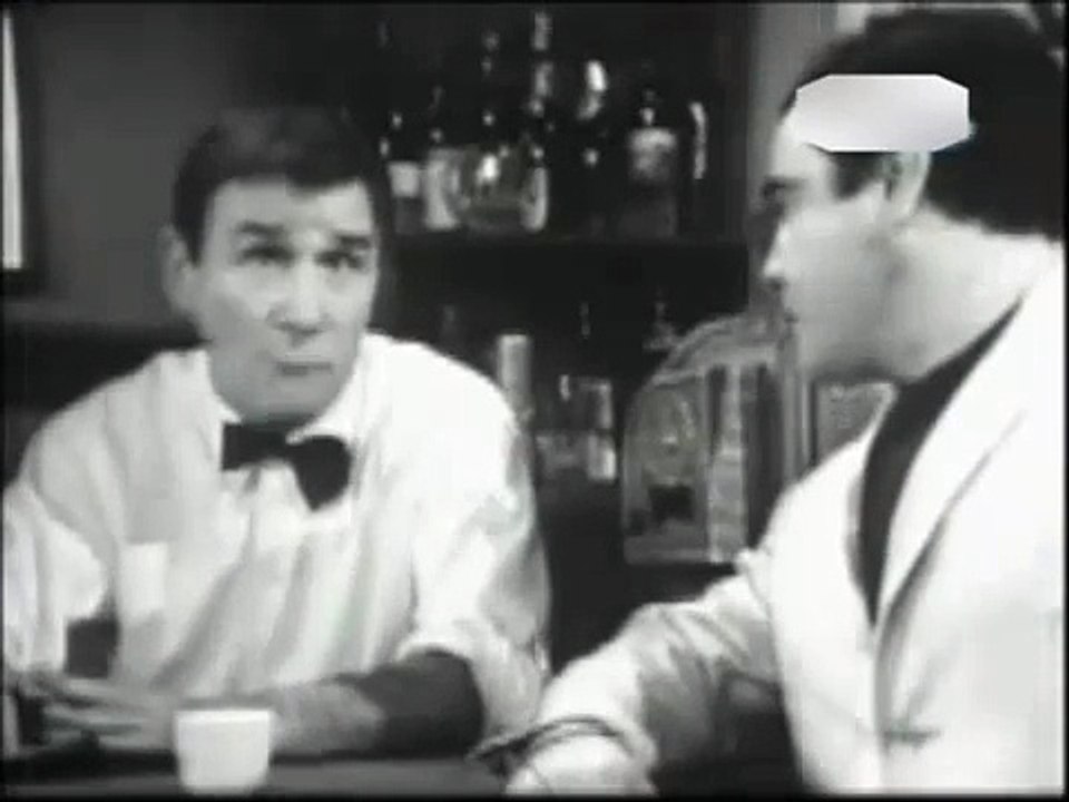 PEPE BIONDI RINGO BONAVENA