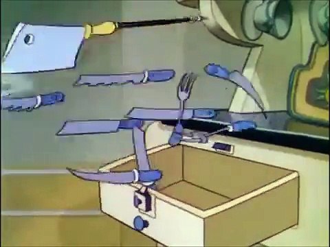 Cartoons Pluto | Pluto Classic Cartoons- Walt Disney Cartoon | Donald Duck Cartoons 2015 HD1080