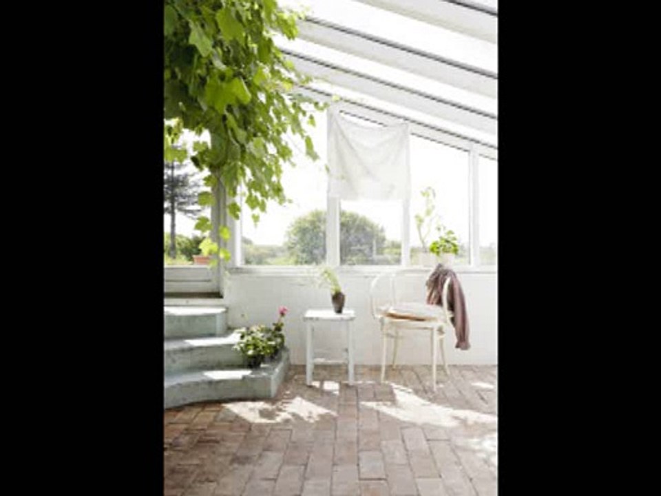 Design intérieur - Studio Oink (Allemagne)