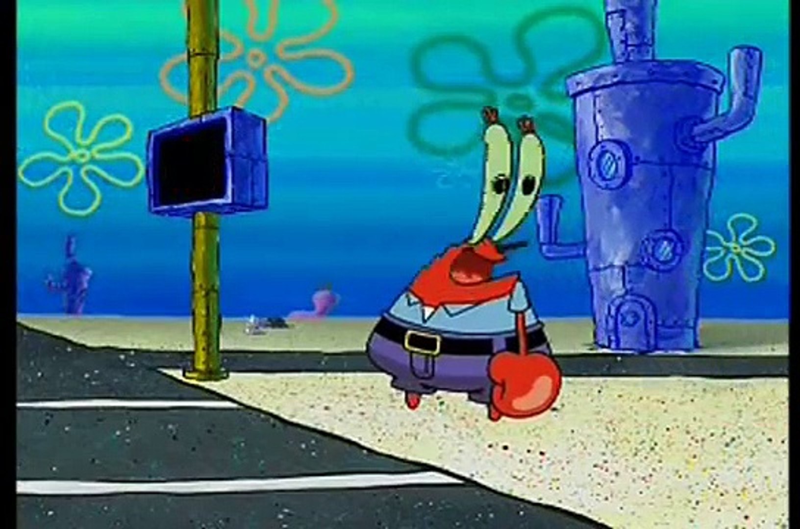 Spongebob Spongebob Embarks On A Panty Raid Spongebob Squarepants Full Episodes Cartoon 2015 Video Dailymotion