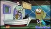 SpongeBob -  Krabs Abducts a Billion Children - SpongeBob Squarepants Full Episodes Cartoon 2015
