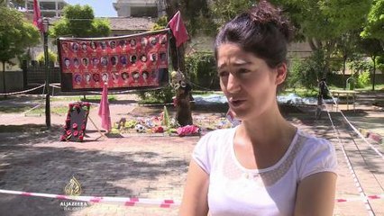 Suruc: Kurdi između ISIL-a i vladinih akcija