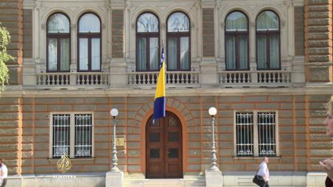 Prava porodilja zavise od toga u kojem dijelu BiH žive