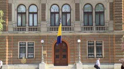 Prava porodilja zavise od toga u kojem dijelu BiH žive