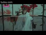 ［MV］容祖兒Joey Yung-小小-- Composer : Jay Chou 周杰伦作曲
