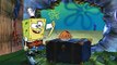 SpongeBob - Squidward Makes Dinner for SpongeBob - SpongeBob Squarepants Full Episodes Cartoon 2015