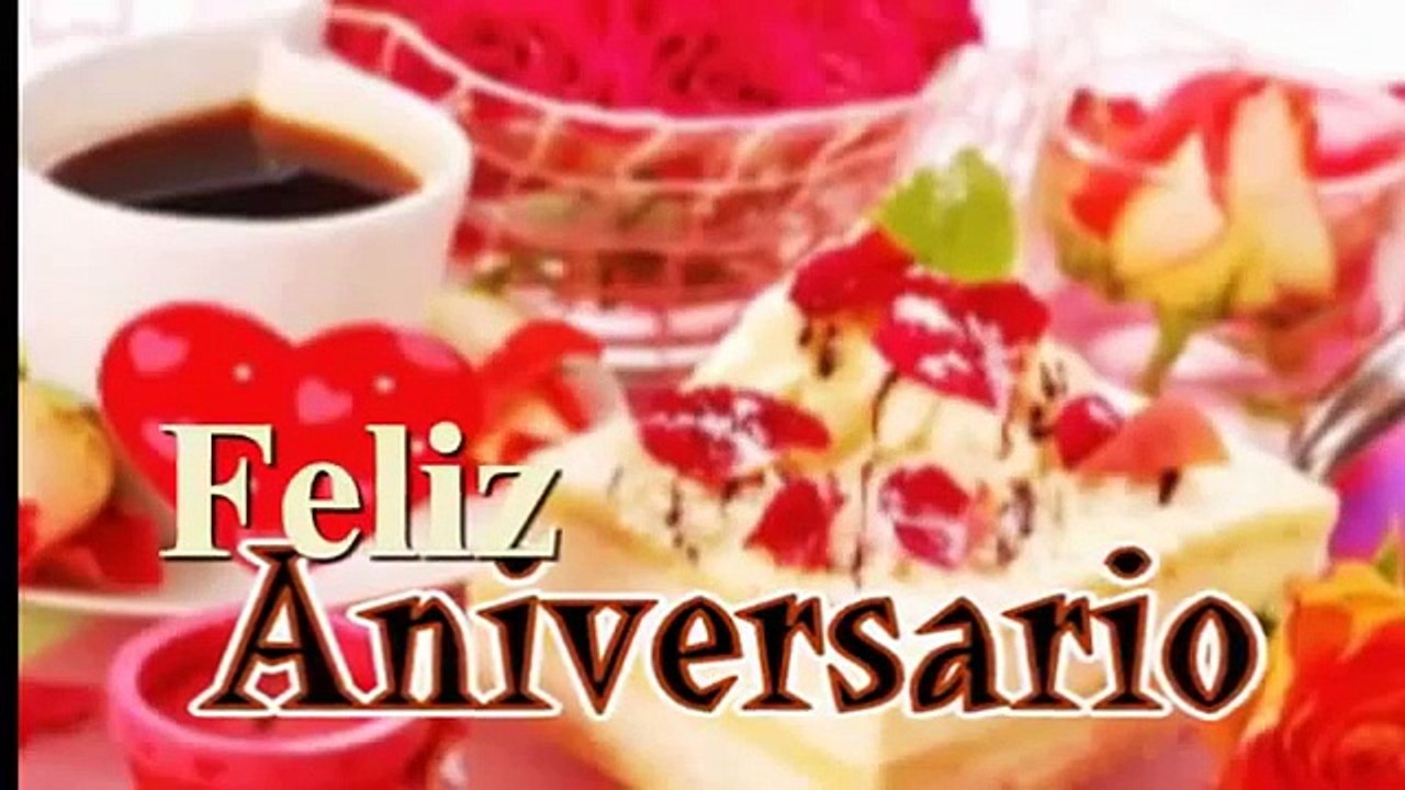 عيد ميلاد سعيد بكل اللغات 05434002232
