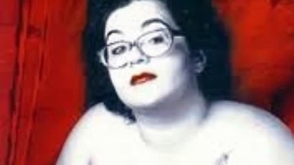 Juliette - l'éternel féminin