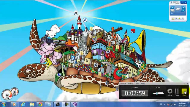 Como Descargar Counter Strike 1.6 No Steam ñ.ñ