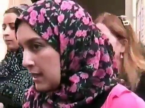 Discriminazioni nelle mense scolastiche a Vigevano