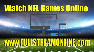 Watch Carolina Panthers vs Buffalo Bills NFL Live Stream