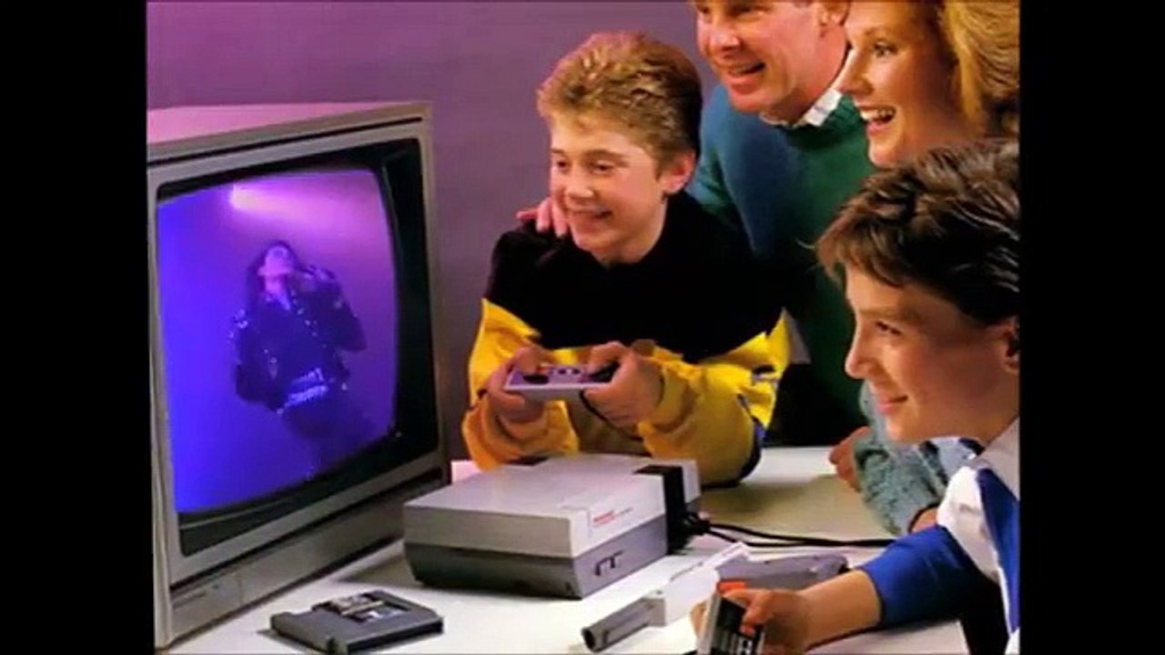 ELECTRIC YOUTH - Tomorrow