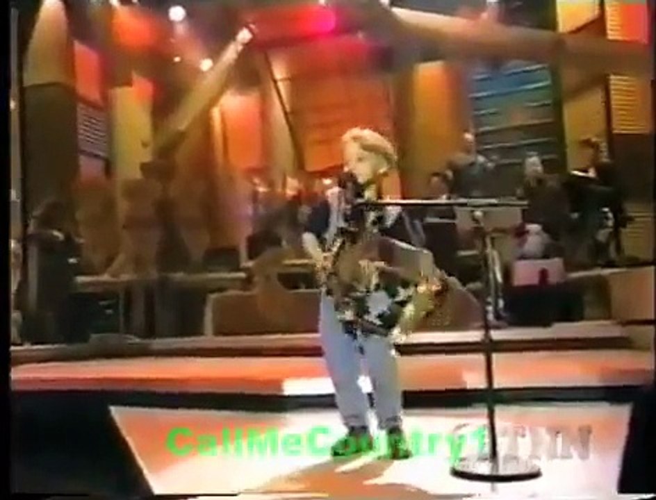 Hunter Hayes-Cajun Tune