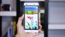 مراجعة هاتف Huawei P8 Lite : الأخ الأصغر لـ P8 بسعر منخفض