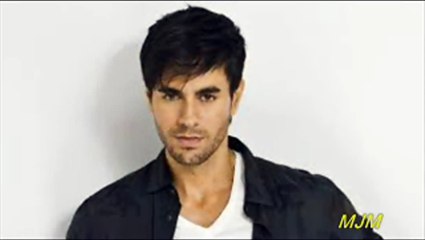 Bailando --- Karaoke ( with vocals) --- Enrique Iglesias
