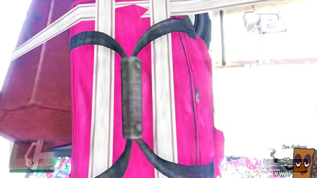 (NOT WORKING) NEW GTA 5 *SOLO* UNLIMITED MONEY GLITCH ANY CAR FOR FREE AFTER PATCH 1.26/1.28 (XBOX 360, XBOX ONE, PS3, PS4)