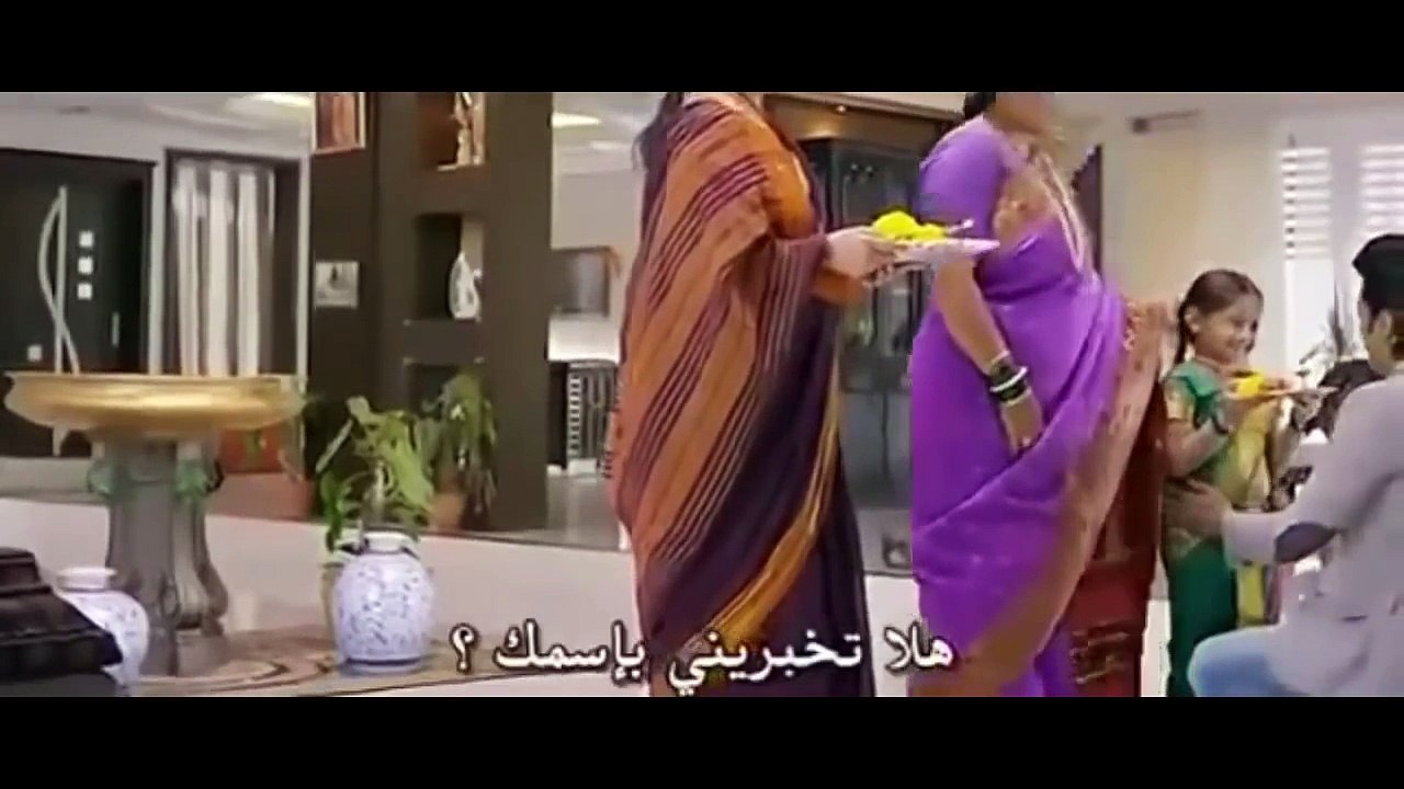 bollywood # film 2015 #  HD فلم هندي رومنسي جديد مترجم بالعربية